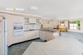 Property photo of 71 Tapestry Way Umina Beach NSW 2257