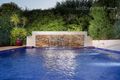 Property photo of 17 Avondale Drive Wodonga VIC 3690