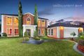 Property photo of 17 Avondale Drive Wodonga VIC 3690