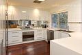 Property photo of 17 Avondale Drive Wodonga VIC 3690