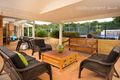 Property photo of 17 Avondale Drive Wodonga VIC 3690