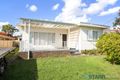 Property photo of 41 Faulds Road Guildford West NSW 2161