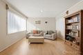 Property photo of 4 Peat Place Charnwood ACT 2615