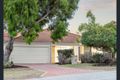 Property photo of 99 Clarkson Avenue Tapping WA 6065