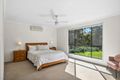 Property photo of 18 Wistringia Place Tallong NSW 2579