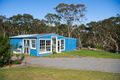 Property photo of 18 Wistringia Place Tallong NSW 2579