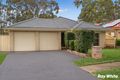 Property photo of 68 Sapphire Circuit Quakers Hill NSW 2763