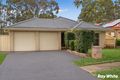 Property photo of 68 Sapphire Circuit Quakers Hill NSW 2763