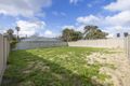 Property photo of 11A Allinga Crescent Craigie WA 6025