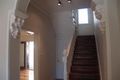 Property photo of 255 Trafalgar Street Petersham NSW 2049