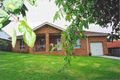 Property photo of 8 Winifred Crescent Mittagong NSW 2575