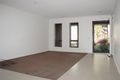 Property photo of 16 Faithful Way Doreen VIC 3754