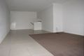 Property photo of 16 Faithful Way Doreen VIC 3754