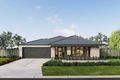 Property photo of 8 Newcastle Street Cobram VIC 3644