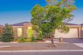 Property photo of 18 Toritta Way Truganina VIC 3029
