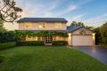 Property photo of 16 Craig Place Davidson NSW 2085