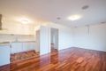Property photo of 8/238 Arthur Street Fairfield VIC 3078