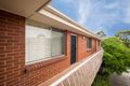 Property photo of 8/238 Arthur Street Fairfield VIC 3078