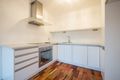 Property photo of 8/238 Arthur Street Fairfield VIC 3078