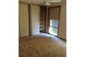 Property photo of 7 Hoad Street Wangaratta VIC 3677