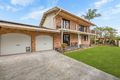 Property photo of 44 Lucinda Avenue Killarney Vale NSW 2261