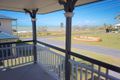 Property photo of 3 McLeod Street Emu Park QLD 4710