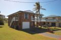 Property photo of 3 McLeod Street Emu Park QLD 4710
