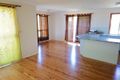 Property photo of 3 McLeod Street Emu Park QLD 4710