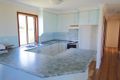 Property photo of 3 McLeod Street Emu Park QLD 4710
