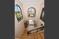 Property photo of 8 Cavan Street Bicton WA 6157
