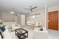 Property photo of 2/58 Cook Street North Ward QLD 4810