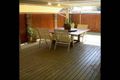 Property photo of 82 Lowanna Drive Buddina QLD 4575