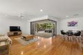 Property photo of 110 Oceanic Drive Mermaid Waters QLD 4218