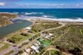 Property photo of 39 Gaskin Drive Cape Burney WA 6532