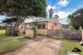 Property photo of 39 Gaskin Drive Cape Burney WA 6532