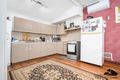 Property photo of 39 Gaskin Drive Cape Burney WA 6532