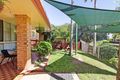 Property photo of 12 Bronhill Street Currumbin Waters QLD 4223