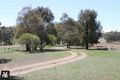 Property photo of 41 Carters Lane Binalong NSW 2584