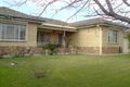 Property photo of 473 High Street Golden Square VIC 3555
