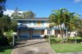 Property photo of 27 Sarah Street Loganlea QLD 4131