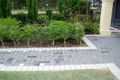 Property photo of 2 Reynolds Avenue Greenfields WA 6210