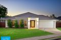 Property photo of 7 Aurelius Street Augustine Heights QLD 4300
