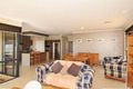 Property photo of 29 Grasshill Grange Halls Head WA 6210