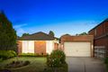 Property photo of 15 Jillard Walk Hoppers Crossing VIC 3029
