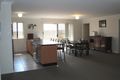 Property photo of 27 Clydesdale Place Sumner QLD 4074