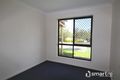 Property photo of 71 Lawrie Drive Collingwood Park QLD 4301