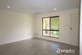 Property photo of 71 Lawrie Drive Collingwood Park QLD 4301