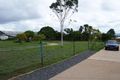 Property photo of 37 Brodie Drive Gracemere QLD 4702