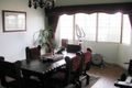 Property photo of 7 Hilton Way Narembeen WA 6369