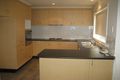 Property photo of 5/40 Frome Avenue Frankston VIC 3199